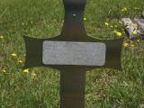 image of grave number 912759